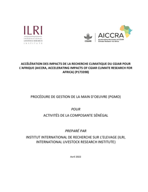 PGMO AICCRA_Senegal_P173398_French Version.pdf.jpg