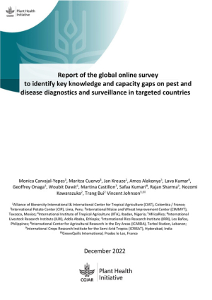 PHI-WP1 Online Survey report FINAL-Revised.pdf.jpg