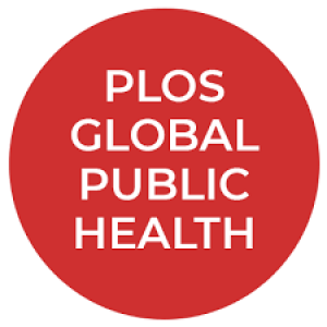 PLOS GPH.png