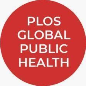 PLOS Glob Pub Health.jpg PLOS Glob Pub Health.jpg