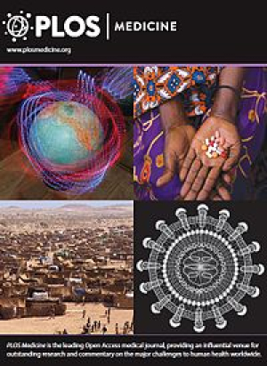 PLOS Medicine.JPG