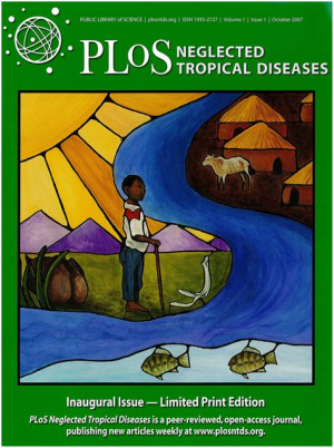 PLOS NTD.jpg PLOS NTD.jpg