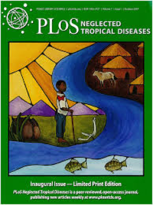 PLOS Neglected Tropical Diseases.jpg