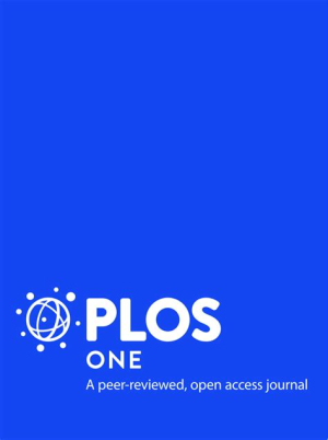PLOS ONE.jpg