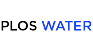 PLOS Water.png
