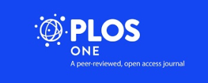 PLOS_ONE.jpg