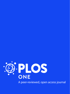 PLoS_ONE.png