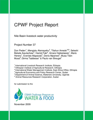 PN37_ILRI_Project Report_Nov09_final.pdf.jpg