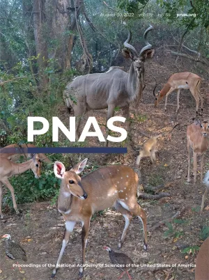PNAS.JPG