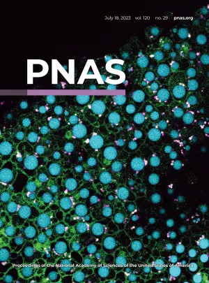 PNAS120-29.jpg