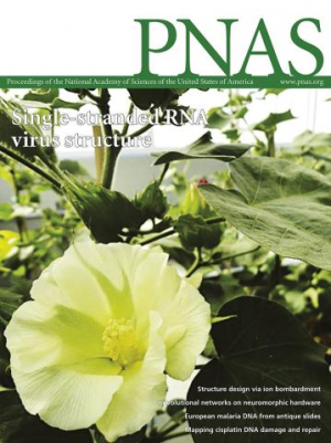 PNAS18Jul2018.jpg