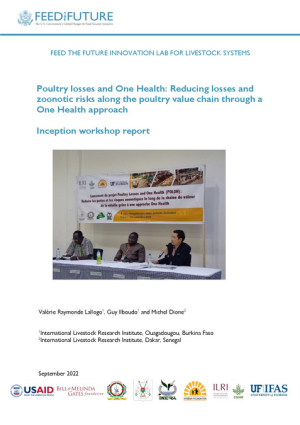 POLOH workshop report.pdf.jpg