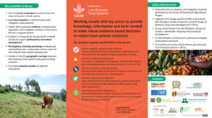 POSTER KENYA Low emissions food systems.pdf.jpg