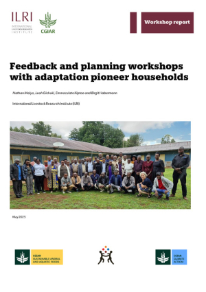 PPD_Workshops Report.pdf.jpg