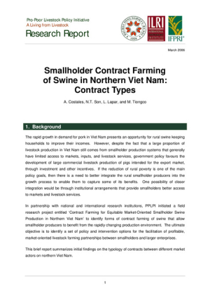 PPLPIrep-psd_contractfarm_contract.pdf.jpg
