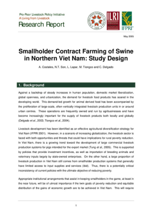 PPLPIrep-psd_contractfarm_study.pdf.jpg