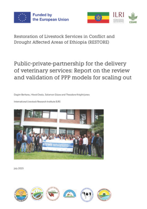 PPPValidationWorkshopReport.pdf.jpg