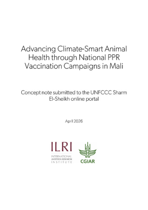 PPR Vaccination in Mali_Concept Note.pdf.jpg