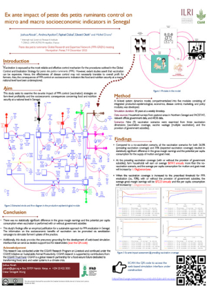 PPR control impact.pdf.jpg