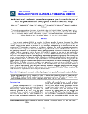 PPR risk factors.pdf.jpg