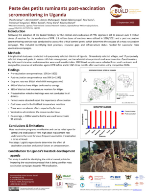 PPR seromonitoring.pdf.jpg