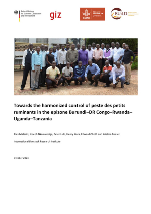 PPR_epizone_workshopBukoba.pdf.jpg