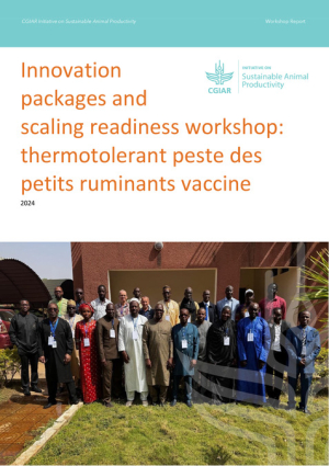 PPR_thermo_Vaccine_IPSR workshop report_22 Feb_TM_PK_MD_IJ_updated.pdf.jpg