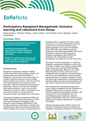 PRM infonote.pdf.jpg