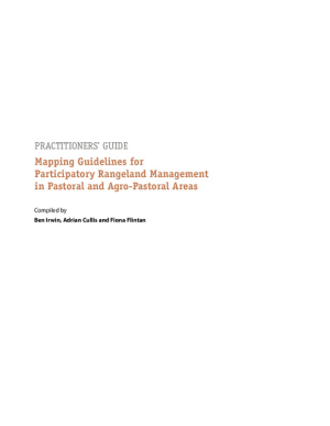 PRM practitioner's guide.pdf.jpg