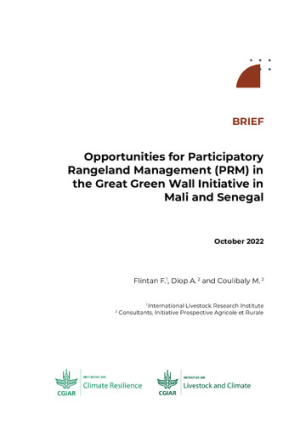 PRM_GreatGreenWall_Mali_Senegal.pdf.jpg