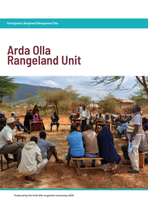PRMreport_participatoryRangelandManagementPlan.pdf.jpg