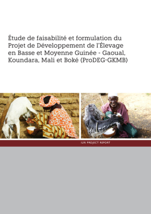 PRODEG_GKMB_EtudeDeFaisabilité.pdf.jpg