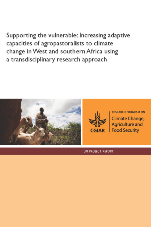 PR_AgroPastoralists.pdf.jpg