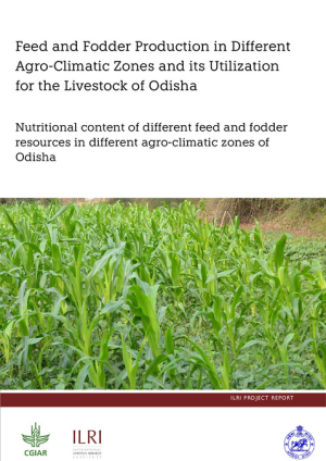 PR_FeedFodderProduction_Odisha.pdf.jpg