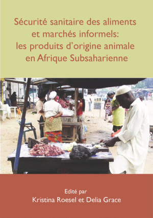 PR_FoodSafety_fr.pdf.jpg
