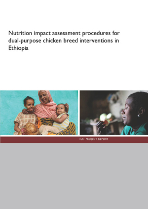 PR_Nutrition_Ethiopia _PK.pdf.jpg