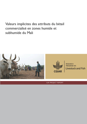PR__Mali_betail.pdf.jpg