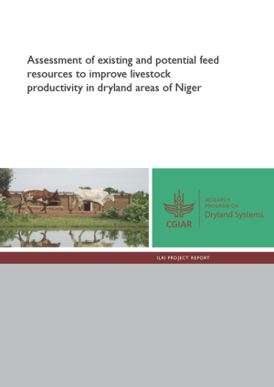 PR__Niger_feed.pdf.jpg