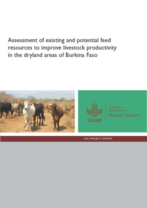PR_burkina_feeds.pdf.jpg