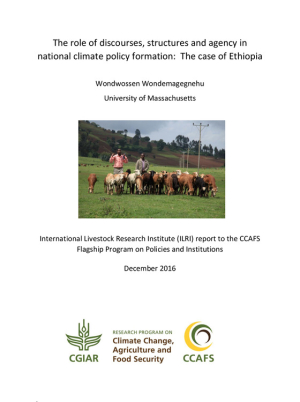 PR_ccafs_ethiopia_policy.pdf.jpg