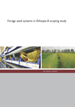 PR_forage_seed _ethiopia.pdf.jpg
