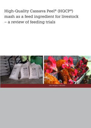 PR_highQualityCassavaPeel.pdf.jpg