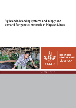 PR_pigbreeding_India.pdf.jpg