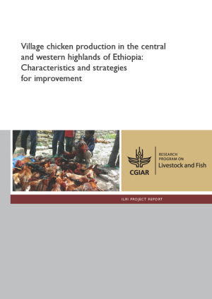 PR_poultry_in_ethiopia.pdf.jpg