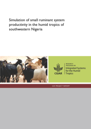 PR_small_ruminants_nigeria.pdf.jpg
