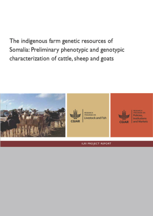 PR_somalia_genetic_resource.pdf.jpg