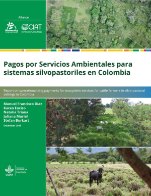 PSA POR SSP_SB_edit.pdf.jpg
