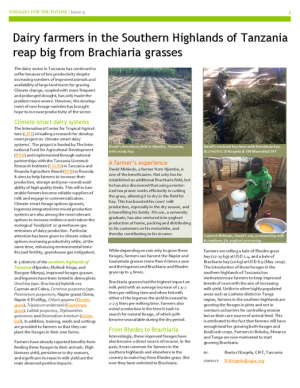 Pages from Forages Newsletter_No9_fin.pdf.jpg
