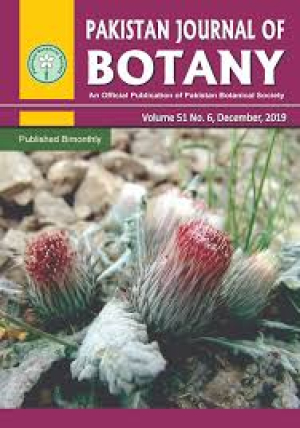 PakistanJournalOfBotany.jpg