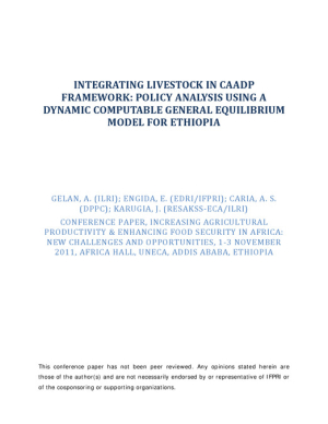 Paper_1C_Ayele-Gelan.pdf.jpg